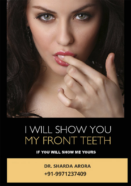 TMJ disease, TMJ Treatment In India