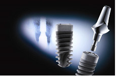 TMJ Treatment In India, Jaw Joint Pain Treatment