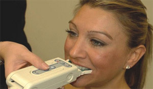 Jaw Joint Pain Treatment,  TMJ specialist dentist