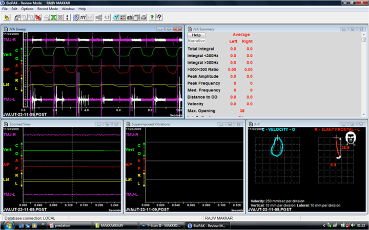 11223550_949530261759202_1778713961527175225_n