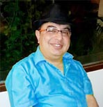 DR. SANJAY ARORA- Craniosacral TMJ Specialist Delhi, TMJ Specialist In India, TMJ Disorder Treatment In Delhi, TMJ Specialist In Delhi